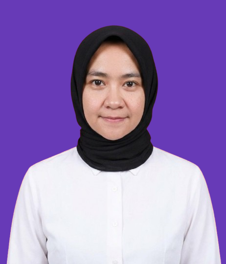 Read more about the article Nurlaela H