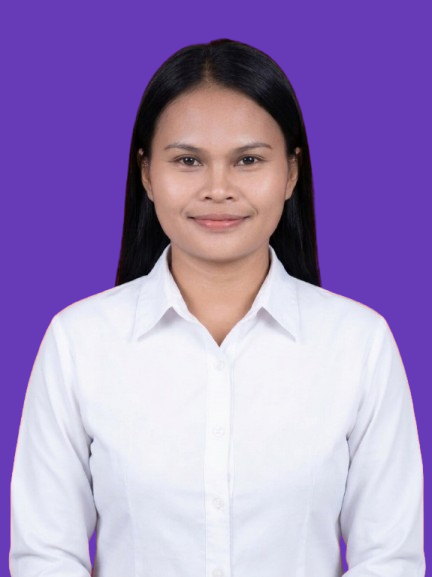 Read more about the article Marlina Tira
