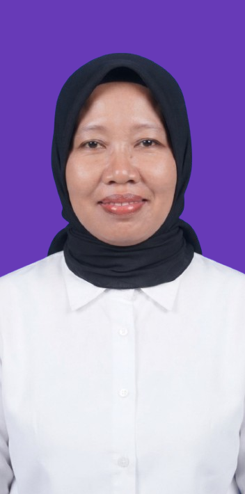 Read more about the article Kasmiati