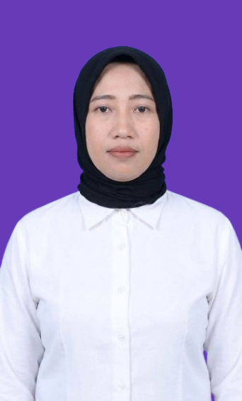 Read more about the article Rahmawati