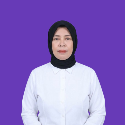 Read more about the article Wardaningsi