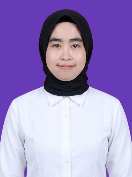 Read more about the article Nurul Asra