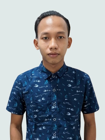 Read more about the article Aditya Pratama