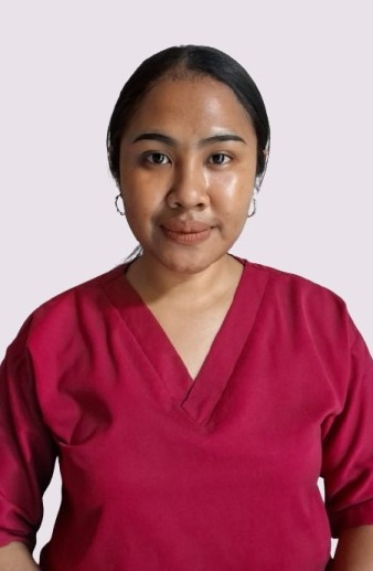 Read more about the article Candra Cartika