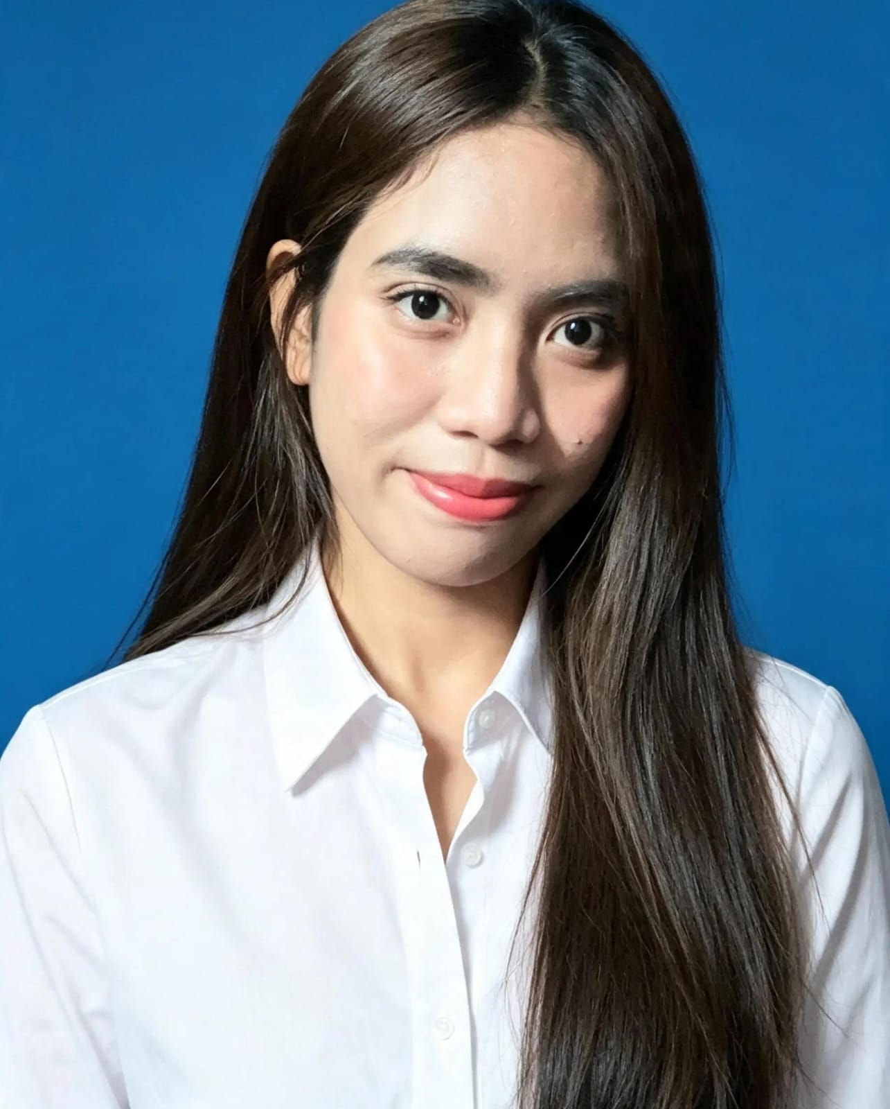 Read more about the article Ferlinda Malingara