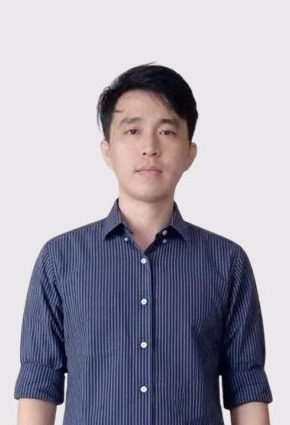 Read more about the article Tjin Toni